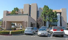 Bishop's Peak Women's Health Center