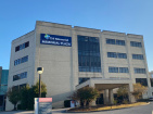 CommonSpirit Medical Group - Internal Medicine - Glenwood