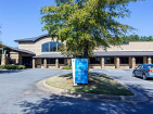 CHI St. Vincent Heart Clinic Arkansas - Kanis