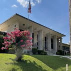 CHI St. Vincent Heart Clinic Arkansas - Warren