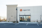 Dignity Health Urgent Care - Woodland, CA