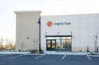 Dignity Health Woodland Clinic - Urgent Care
