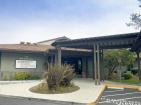SLO Oncology & Hematology Health Center