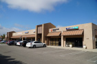 Dignity Health Urgent Care - Lompoc