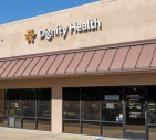 Urgent Care - Dignity Health - Lompoc, CA