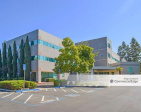 Dignity Health Woodland Clinic - ENT