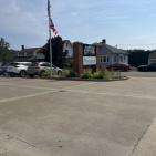 Trinity Medical Group - Twin City Medical Center