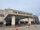 Trinity Medical Center West