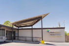 CommonSpirit - St. Joseph Hospital - Madison County