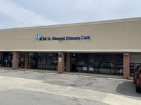 CHI St. Vincent Primary Care - Maumelle