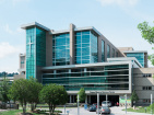 The Chattanooga Heart Institute - Chattanooga