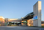 CHI Health Missouri Valley Clinic - Family Medicine