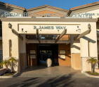 Pediatrics - Dignity Health - Pismo Beach, CA