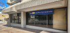 MedStar Health: Ophthalmology at Silver Spring