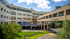 MedStar Health Cardiology at MedStar Washington Hospital Center