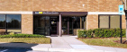 MedStar Health: Cardiology at Glen Burnie