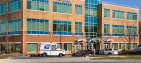 MedStar Health: Cardiology Associates at Bowie