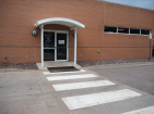 CU Medicine Women's Integrated Services in Health (WISH) - Park Meadows
