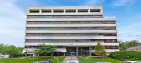 MedStar Health: Plastic Surgery at McLean