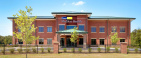 MedStar Health: Urology at Brandywine