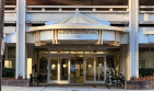 MedStar Health: Urology at Chevy Chase