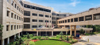 MedStar Georgetown Cancer Institute at MedStar Washington Hospital Center