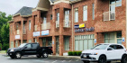 MedStar Health: Women’s Specialty Center at Leonardtown