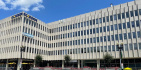 MedStar Health: Obstetrics and Gynecology at Glover Park