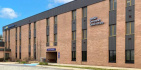 MedStar Health: Colon and Rectal Surgery at Clinton