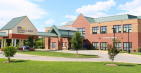 MedStar Health: Bariatric Surgery at Leonardtown