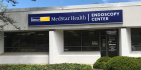 MedStar Health: Gastroenterology at Lutherville