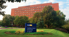 MedStar Health: Gastroenterology at MedStar Union Memorial Hospital