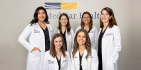 MedStar Georgetown University Hospital: Headache Center