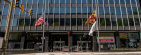 MedStar Health: Neurosurgery at Chevy Chase
