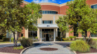 MedStar Health Neurosurgery at Prince Frederick