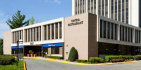 MedStar Health: Gastroenterology at Chevy Chase