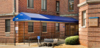 MedStar Health: Neuroscience at Baltimore