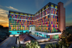 UF Health Pediatric Blood & Marrow Transplant and Cellular Therapy