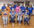 UF Health Archer Family Health Care