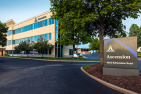 Ascension Sacred Heart Kidney Transplant Program