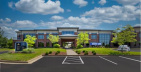 Owensboro Health Neurosurgery