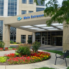 Riverside Healthcare Outpatient Center