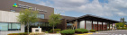 Franciscan Endocrine Associates - Burien