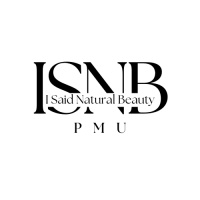 Permanent Makeup Clinic, Makeup Artist, Skin Care Clinic, Eyebrow Bar