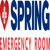 Spring Emergency Room