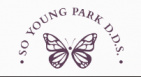 So Young Park DDS