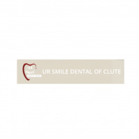 UR Smile Dental of Clute