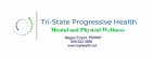 Tri State Progressive Health