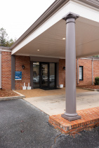 AdventHealth Medical Group General Surgery at Chatsworth