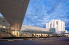 Emergency and Trauma Care in Tacoma: St. Joseph Medical Center